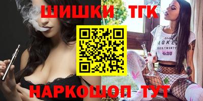 МДПВ Анапа