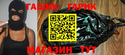 МДПВ Анапа