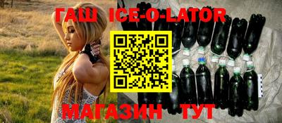 МДПВ Анапа